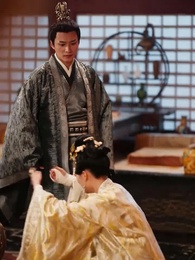 運命の恋～やっと君を見つけた～ - Episode 27