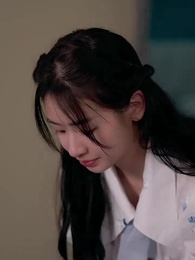 Episode 98 - Pengantin Pengganti