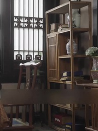 Crazy Ending: All Nuts Deserve To Die - Episode 21