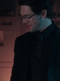 Episodio 60 - Embarazada de un Alfa