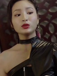 Tuyệt Thế Tỉnh Long - Episode 54