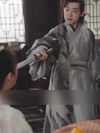 Episode 71 - Crazy Ending: All Nuts Deserve To Die