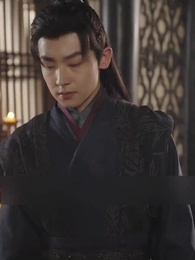 Episode 23 - Crazy Ending: All Nuts Deserve To Die