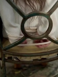 Embarazada de un Alfa - Episode 53