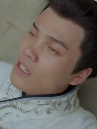 ตอนที่ 48 - ตี้จวินเก้าชาติภพ