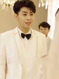 Tuyệt Thế Tỉnh Long - Episode 99