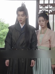 Crazy Ending: All Nuts Deserve To Die - Episode 29