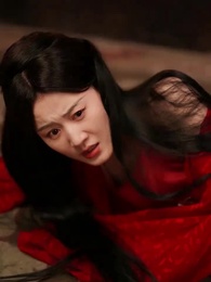 第64話 - 運命の恋~やっと君を見つけた~