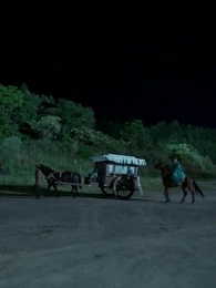 ตอนที่ 59 - ตี้จวินเก้าชาติภพ