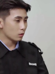 Tập 31 - Tuyệt Thế Tỉnh Long