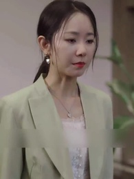 Tuyệt Thế Tỉnh Long - Episode 46