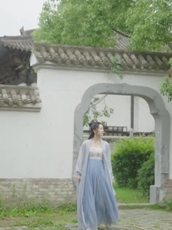 Crazy Ending: All Nuts Deserve To Die - Episode 10