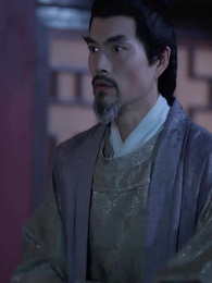 Episode 84 - The Destined Empress