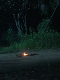 The Destined Empress - Episode 7