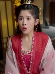 Episode 64 - The Destined Empress