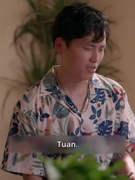 Episode 63 - Pengantin Pengganti