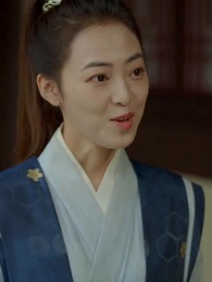 ตี้จวินเก้าชาติภพ - Episode 46