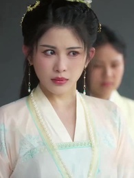 Episode 10 - The Destined Empress