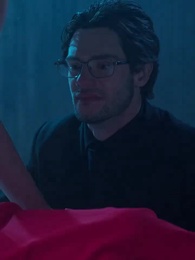 Episodio 66 - Embarazada de un Alfa