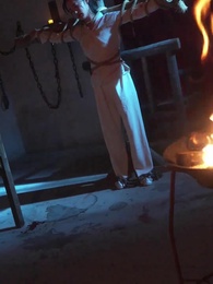 Episode 1 - The Destined Empress