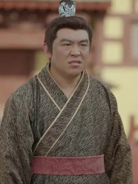 ตี้จวินเก้าชาติภพ - Episode 4