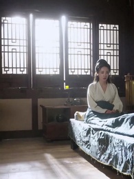 Episode 3 - The Destined Empress