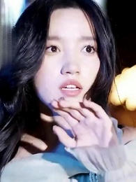 Meu Ex, Meu Amor: O Plano Perfeito - Episode 10