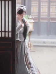 第2話 - 運命の恋~やっと君を見つけた~