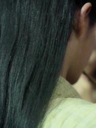 Episode 71 - The Destined Empress