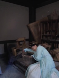 Episode 76 - Crazy Ending: All Nuts Deserve To Die