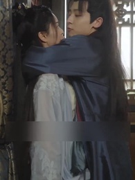 Episode 11 - Crazy Ending: All Nuts Deserve To Die