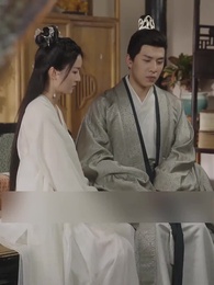 Episode 49 - Crazy Ending: All Nuts Deserve To Die