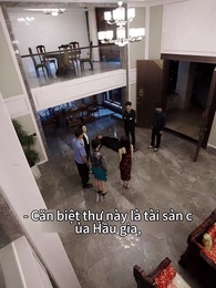 Tập 85 - Tuyệt Thế Tỉnh Long