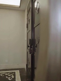 Tuyệt Thế Tỉnh Long - Episode 41