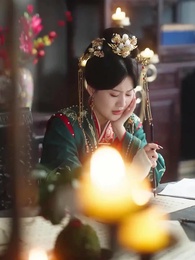 運命の恋~やっと君を見つけた~ - Episode 21