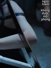 Tập 27 - Tuyệt Thế Tỉnh Long