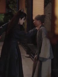 Crazy Ending: All Nuts Deserve To Die - Episode 3