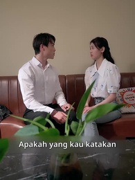 Episode 99 - Pengantin Pengganti