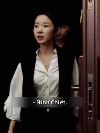 Tuyệt Thế Tỉnh Long - Episode 84