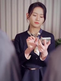 燃える結婚生活 - Episode 29