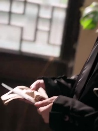 Pengantin Pengganti - Episode 82