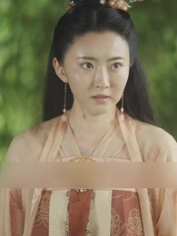 Episode 30 - Crazy Ending: All Nuts Deserve To Die