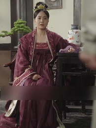 Crazy Ending: All Nuts Deserve To Die - Episode 73