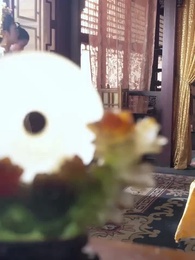 The Destined Empress - Episode 48