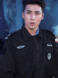 Tuyệt Thế Tỉnh Long - Episode 11