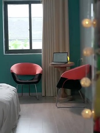 Pengantin Pengganti - Episode 75