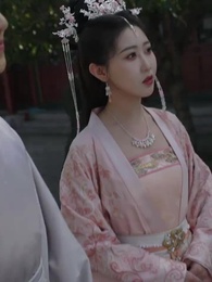 폐인황자 - Episode 9