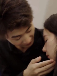 Tuyệt Thế Tỉnh Long - Episode 89