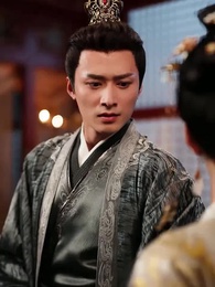 運命の恋~やっと君を見つけた~ - Episode 28