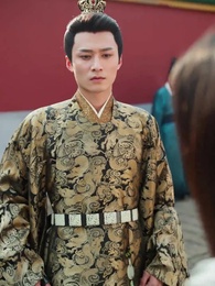 第4話 - 運命の恋~やっと君を見つけた~